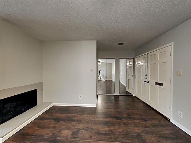 462 Westview Terrace