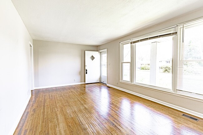 Photo - Pictures coming soon....