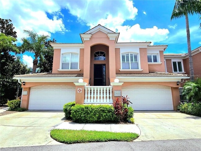Building Photo - 5429 46th Ct W