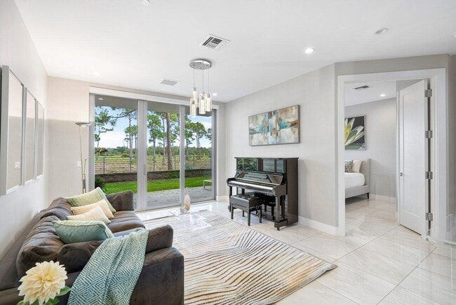 Photo - 1841 NW 42nd Dr