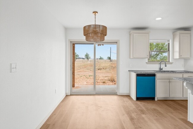 Photo - Brand New Construction In Shallowater ISD