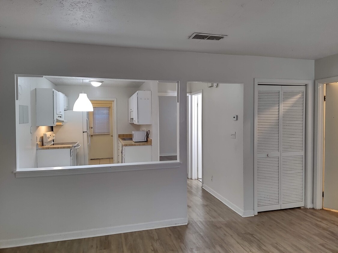 Photo - 801 Burcale Rd (Myrtle Beach, SC)