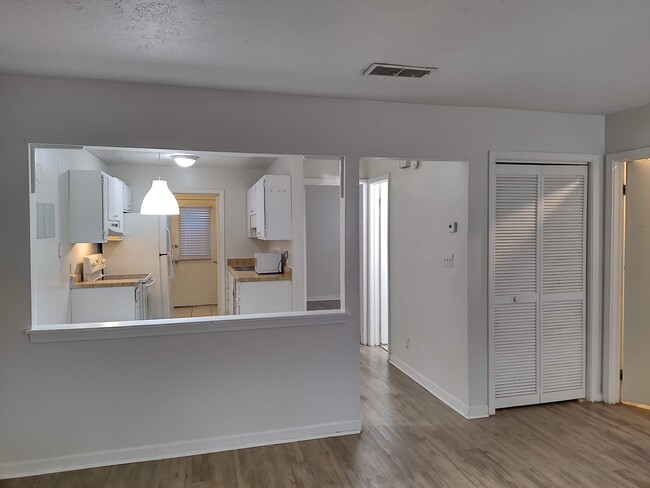 Photo - 801 Burcale Rd Condo Unit K1