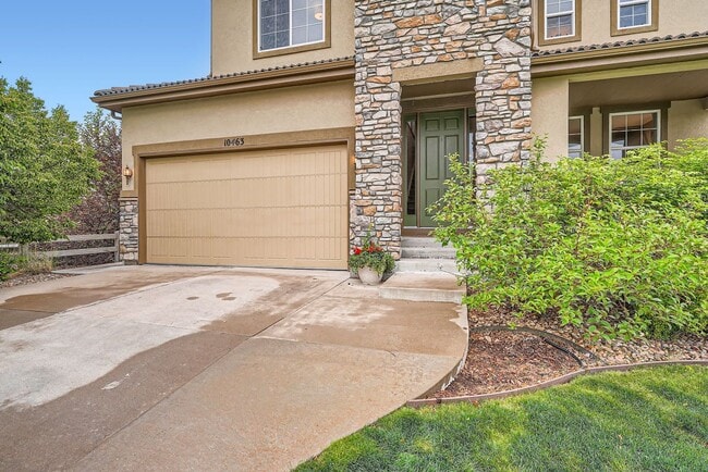 Photo - 10463 Meadowleaf Way