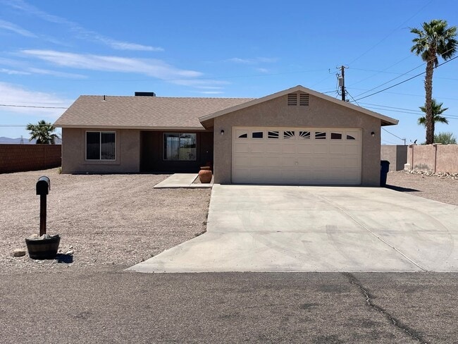 Photo - PENDING APPROVED APPLICATION!!!-No longer available