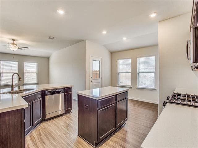 Photo - 504 Brook View Ct