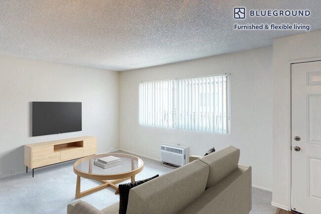 Building Photo - 11421 186th St Unit FL1-ID9162A Rental
