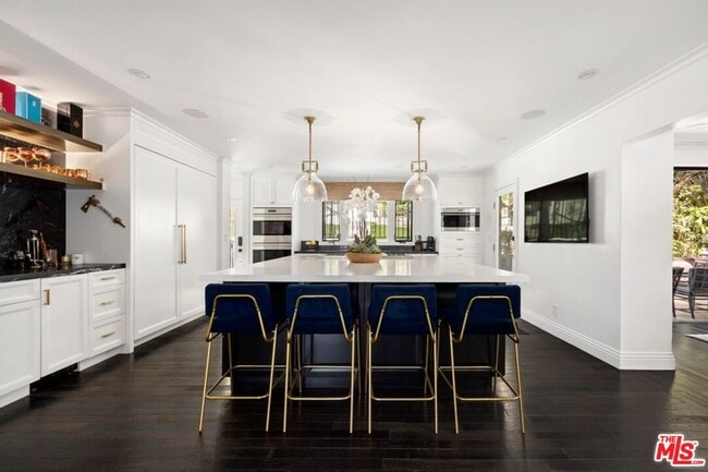 Photo - 1472 Kings Rd