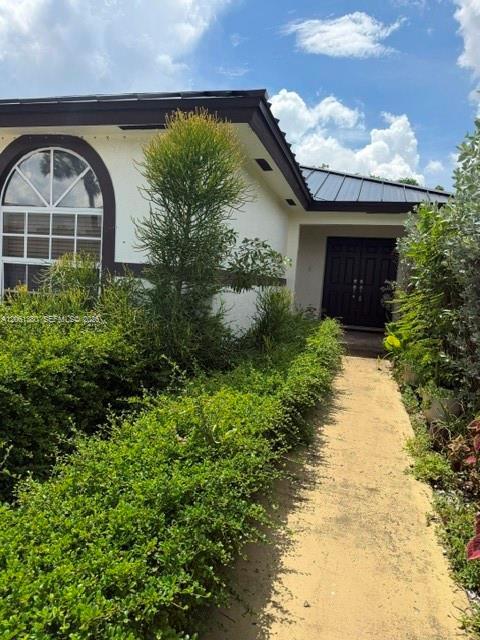 Photo - 14300 SW 51st St