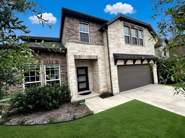 Photo - 756 Cherrystone Loop