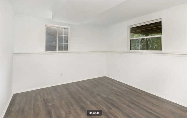 Photo - 8435 Othello Pl