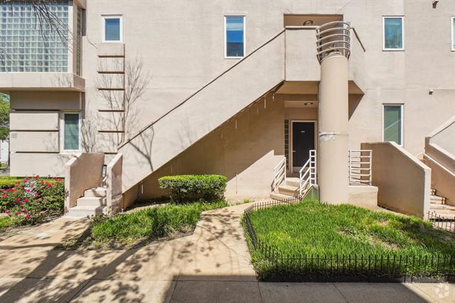 Building Photo - 4040 Avondale Ave Unit 211 Rental