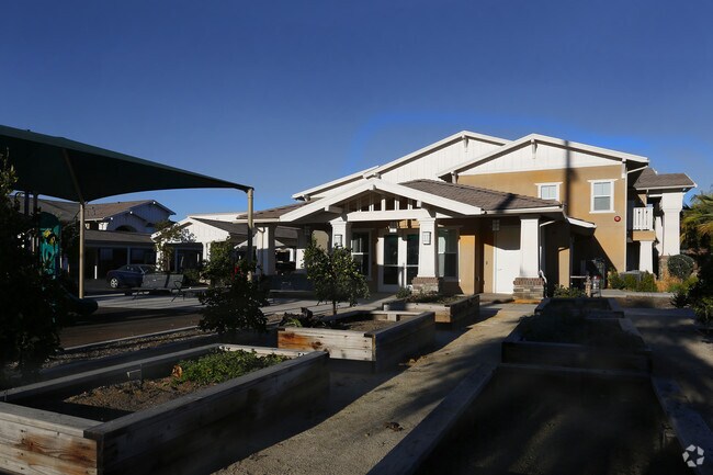 Photo - Monte Vista