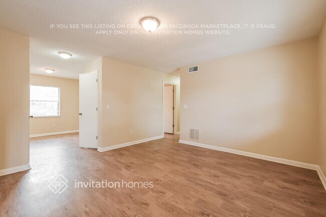 Photo - 905 Valleydale Ave