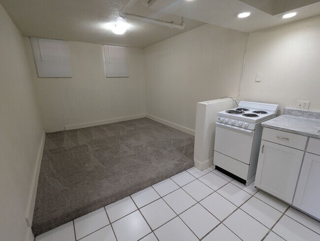 Photo - King George Unit Apartment 5