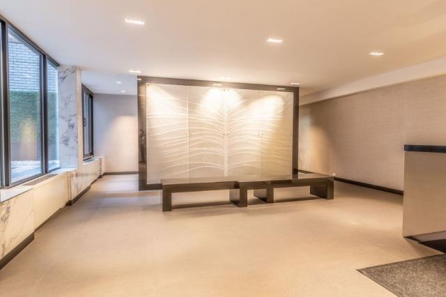 2 bedroom in NEW YORK NY 10003 - 2 bedroom in NEW YORK NY 10003 Condo Unit 16A