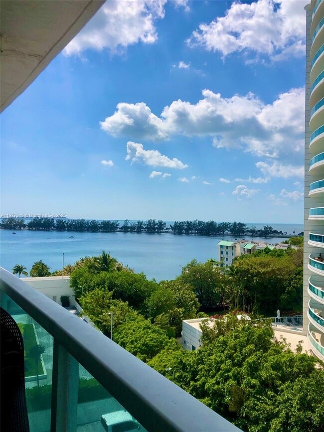 Building Photo - 2101 Brickell Ave Unit 509 Rental