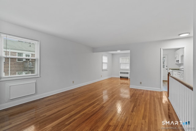 Photo - 128 Blachley Rd