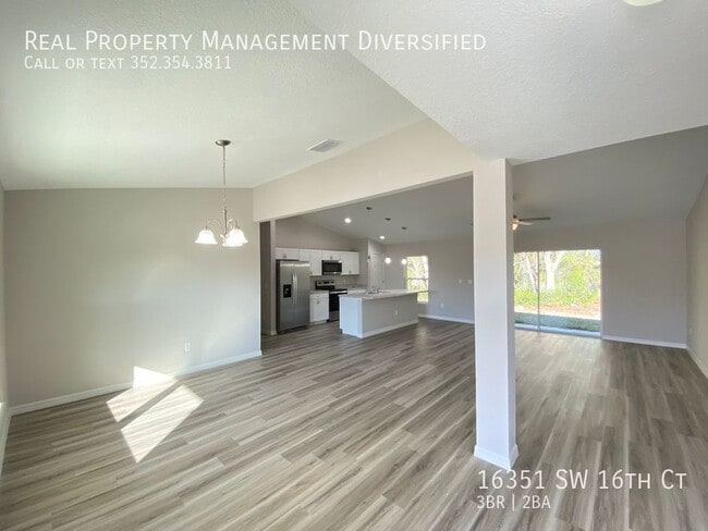 Photo - 16351 SW 16th Ct