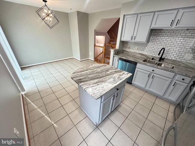 Photo - 12705 Town Center Way