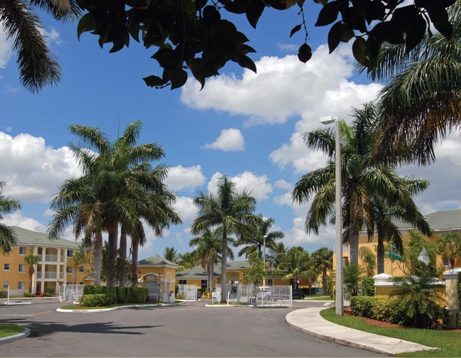 Building Photo - Vista Verde at Deerwood Rental