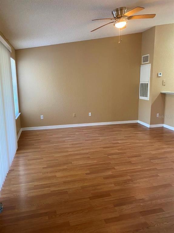Photo - 5028 Park Central Dr Unit 2131