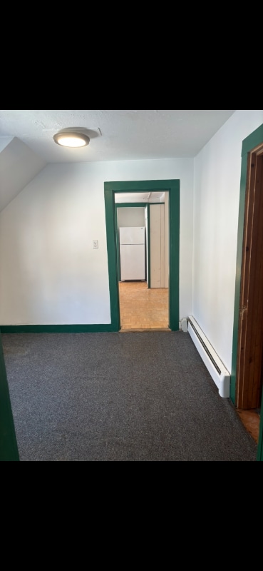 Photo - 13 Sturtevant St Unidad 2