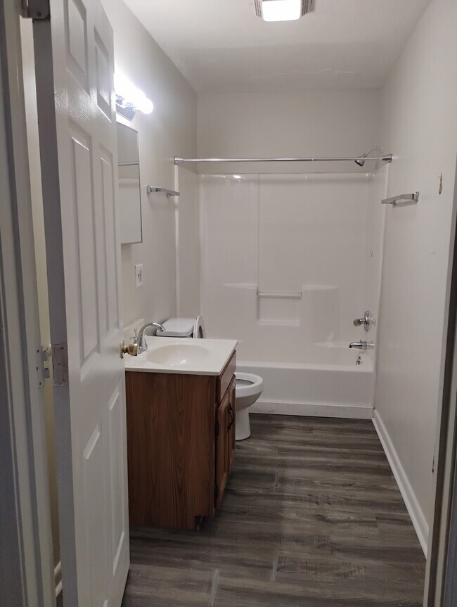 Photo - 182 Wilcox Dr Unidad 4