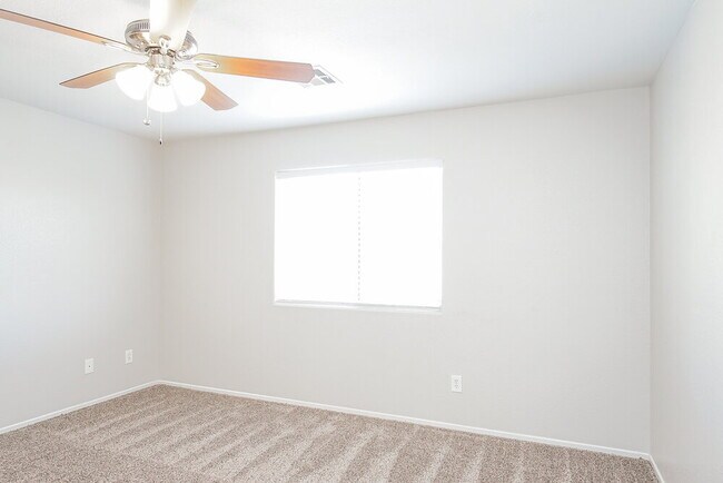 Photo - 3323 Fico Ave