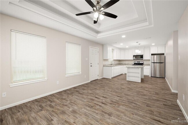 Photo - 13 Alta Vista Dr Unit 4