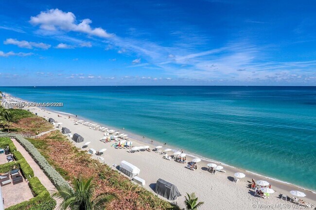 Photo - 1830 S Ocean Dr Unit 3704