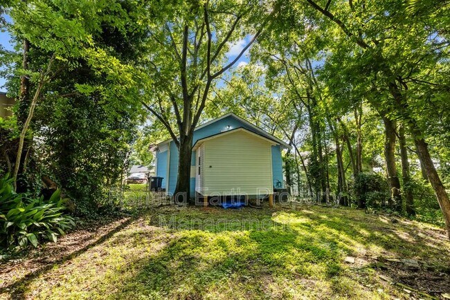 Photo - 609 34th St S