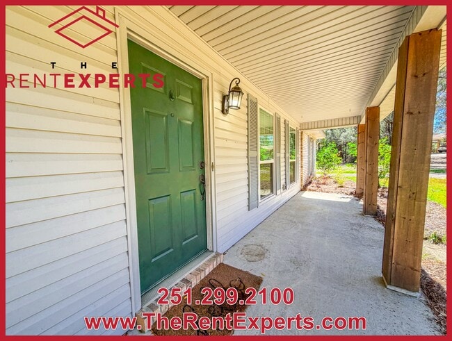 Photo - 3100 Lacoste Rd