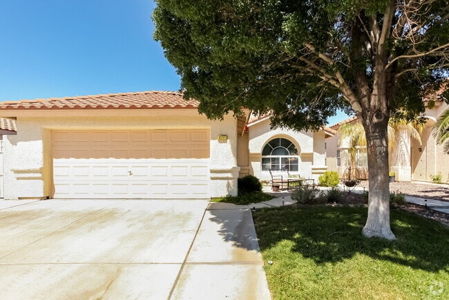 Building Photo - 9099 Lava Bluff Ct Rental