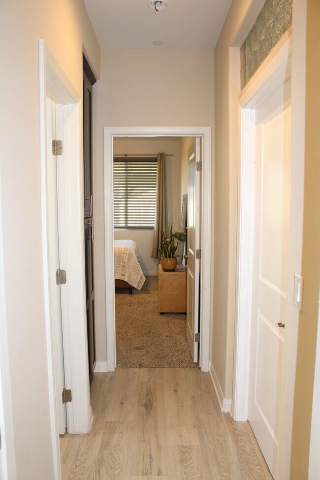 Room for Rent in Tehachapi.. Rental House Rental in Tehachapi, CA