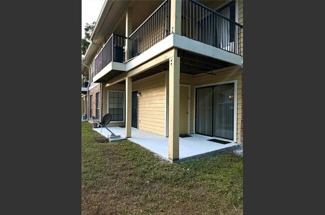 Photo - 8621 Fancy Finch Dr Unit 104
