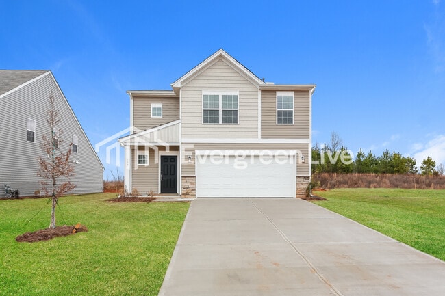 Building Photo - now