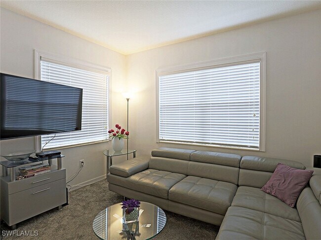 Photo - 15645 Ocean Walk Circle Unit 116