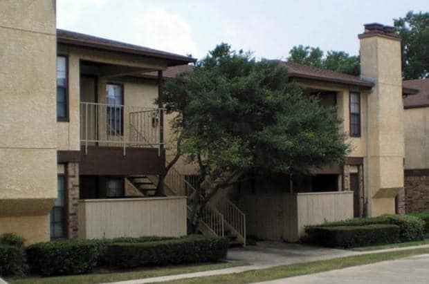 Building Photo - 1716 Crest Grove Dr Rental