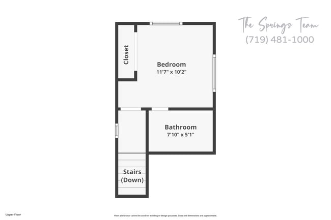 Photo - Modern BRAND NEW 2BD/2BA Home in the New Preamble Collection at Greenways - Security Deposit Waiv...