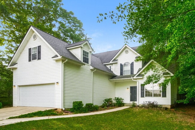 Photo - 57 Highland Dr