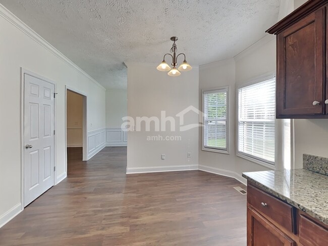 Photo - 3035 Evanback Ct