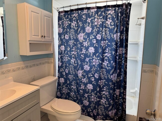 Photo - 93-31 215th St Unit 2