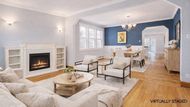 Photo - 62 Edgecliff Rd Unit 62