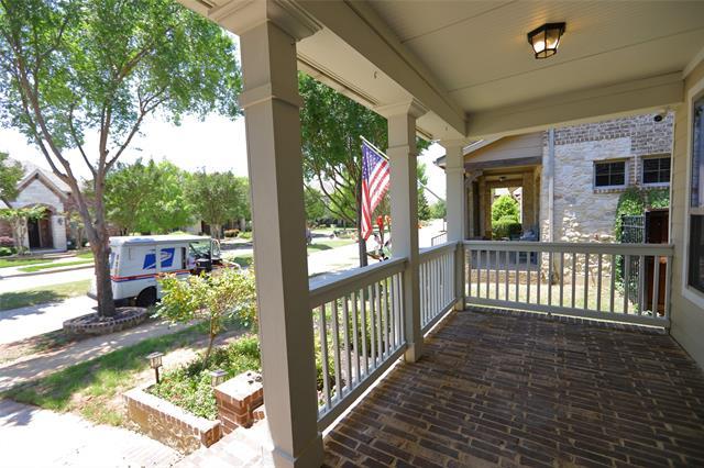 Photo - 3707 Plum Vista Pl