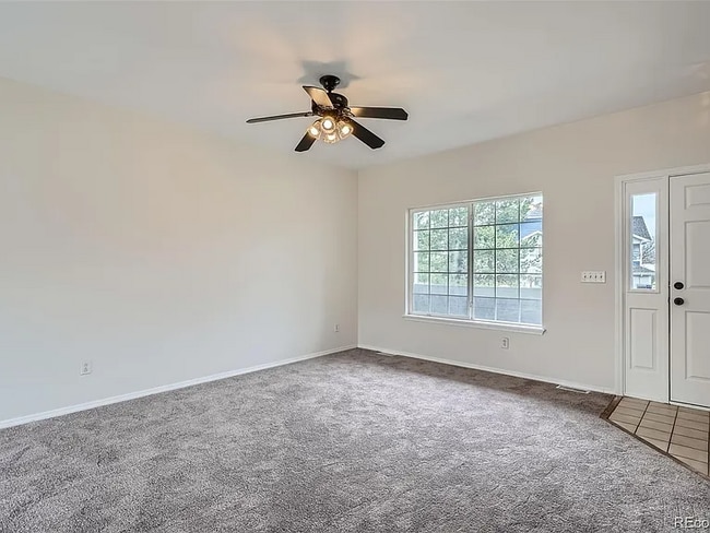 Photo - 19213 E Idaho Dr