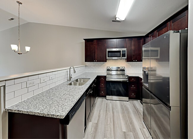 Photo - 6301 Ziegler Ln