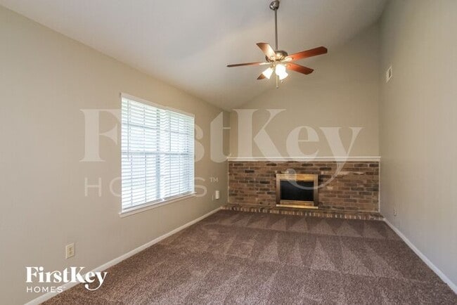 Photo - 12222 Yearling Dr
