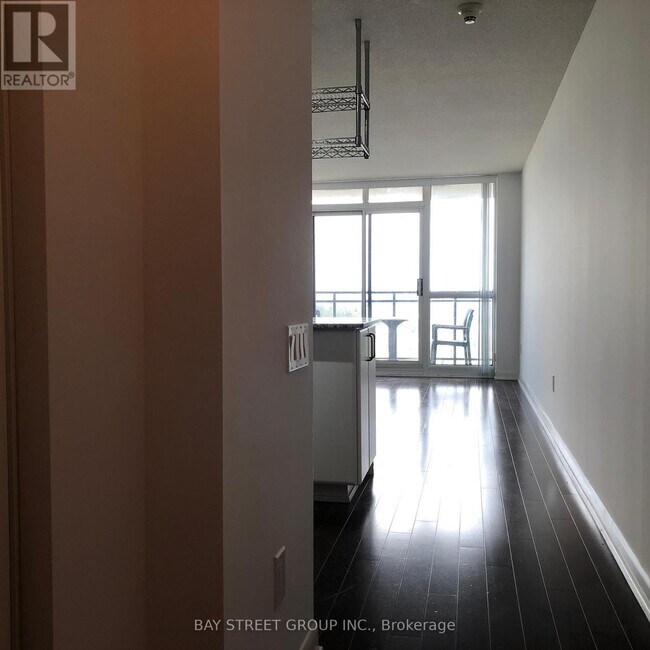 Photo - 33 Sheppard Ave E Unit 2000