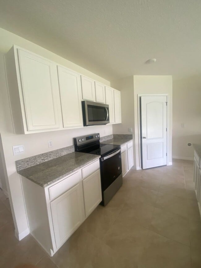 Photo - Winter Haven Home
